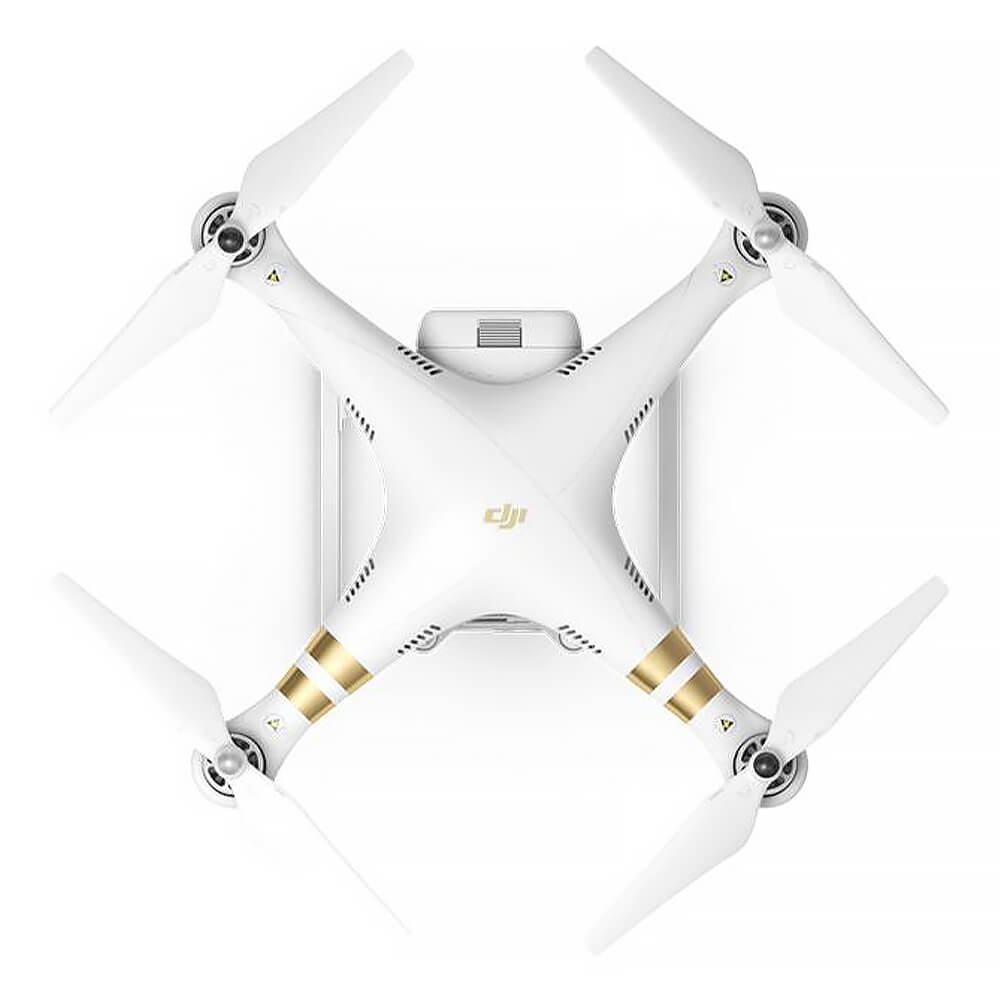 Phantom 3 SE - Image 3